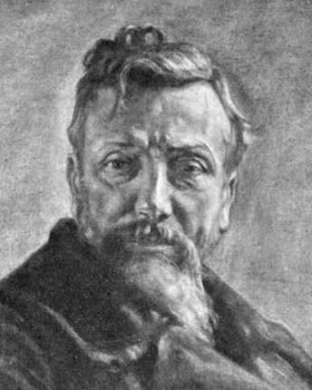 Danielli Bassano